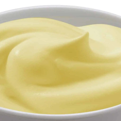 Crema
