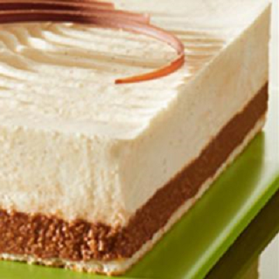 Entremet