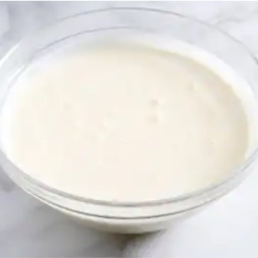 Mousse
