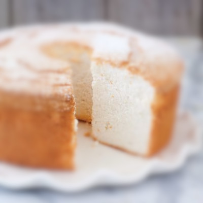 Ciambellone