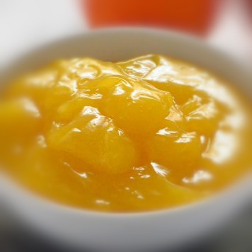 Crema