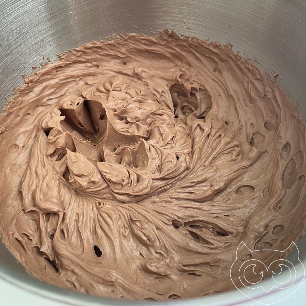 Ganache