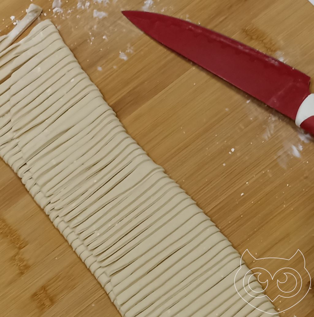 Udon