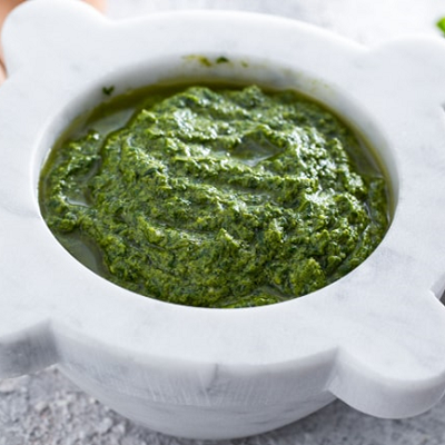 Pesto
