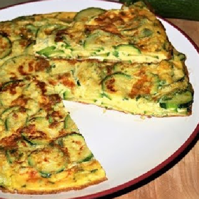 Frittata