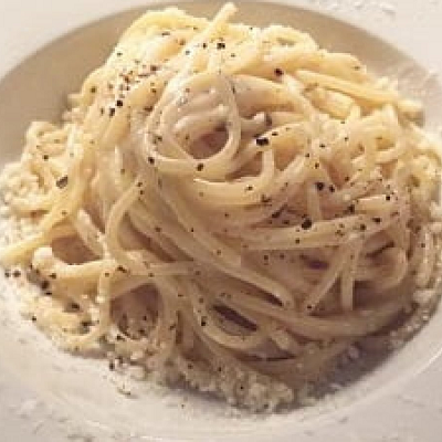 Cacio