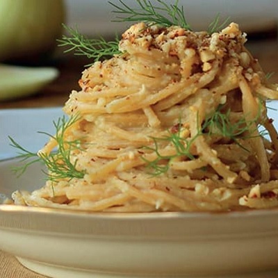 Pesto