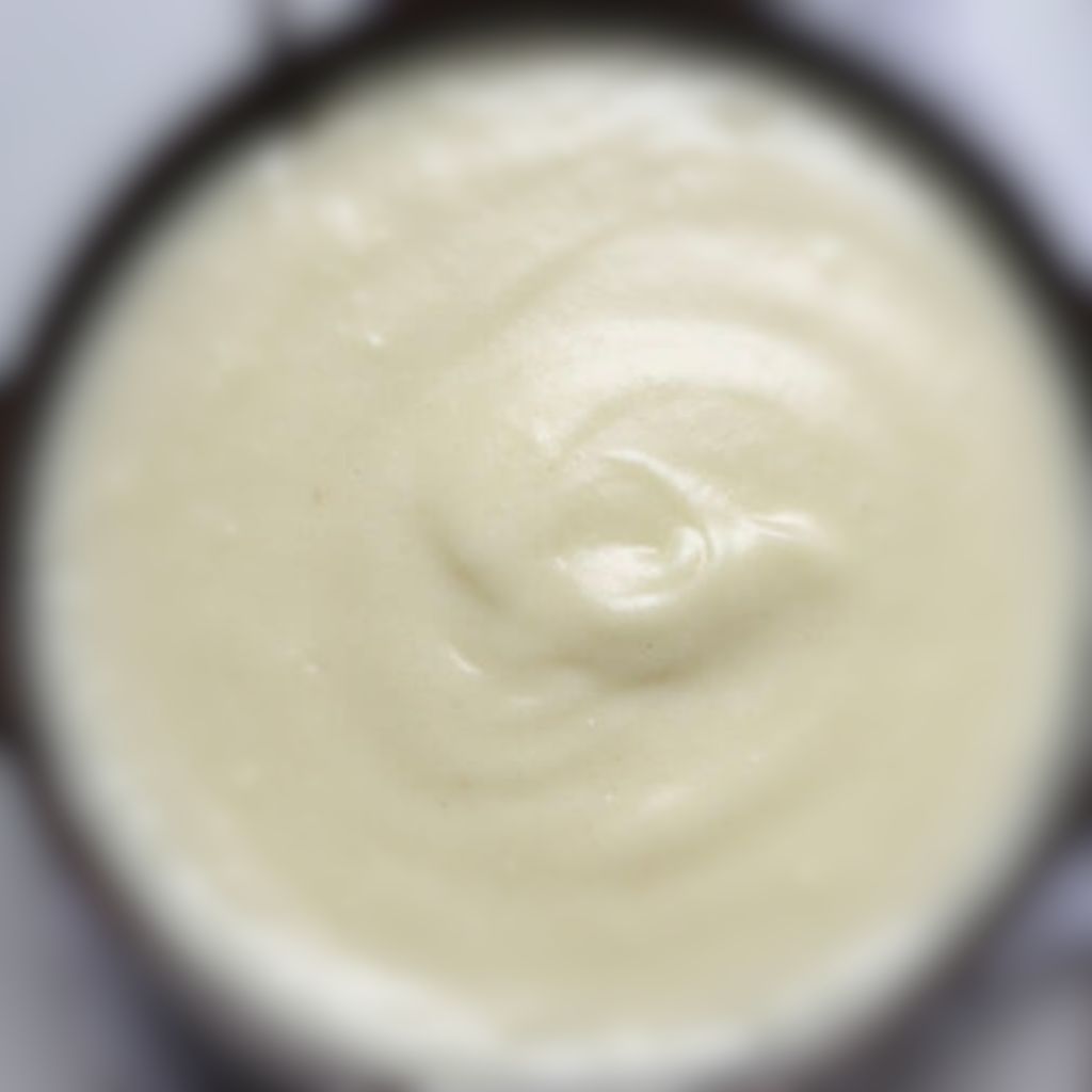 Besciamella