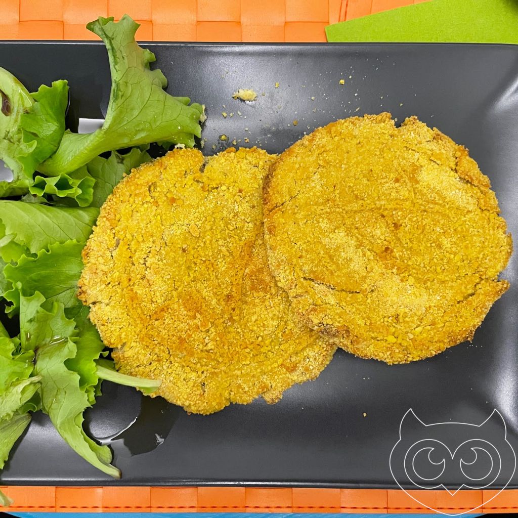 Cotoletta