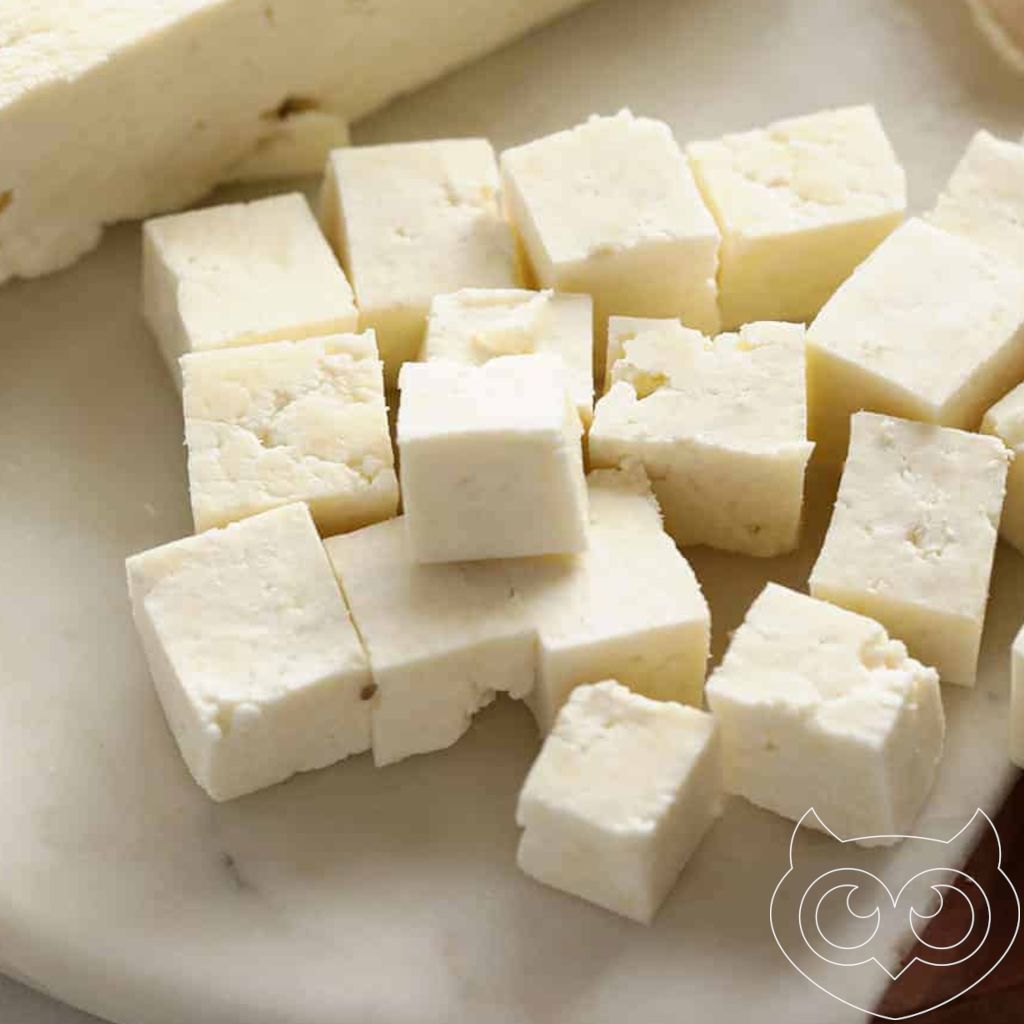 Paneer