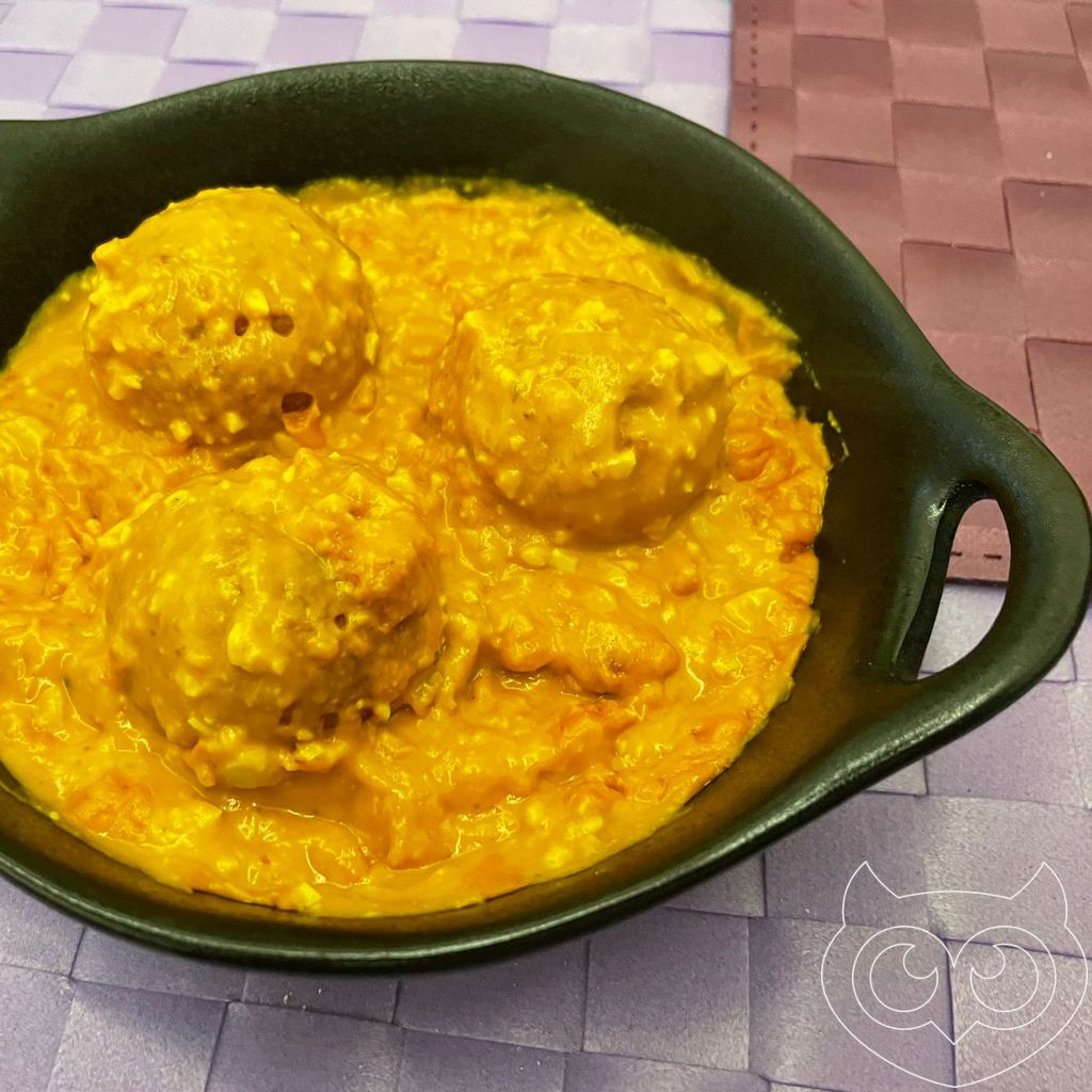 Curry