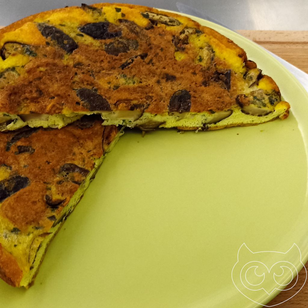 Frittata
