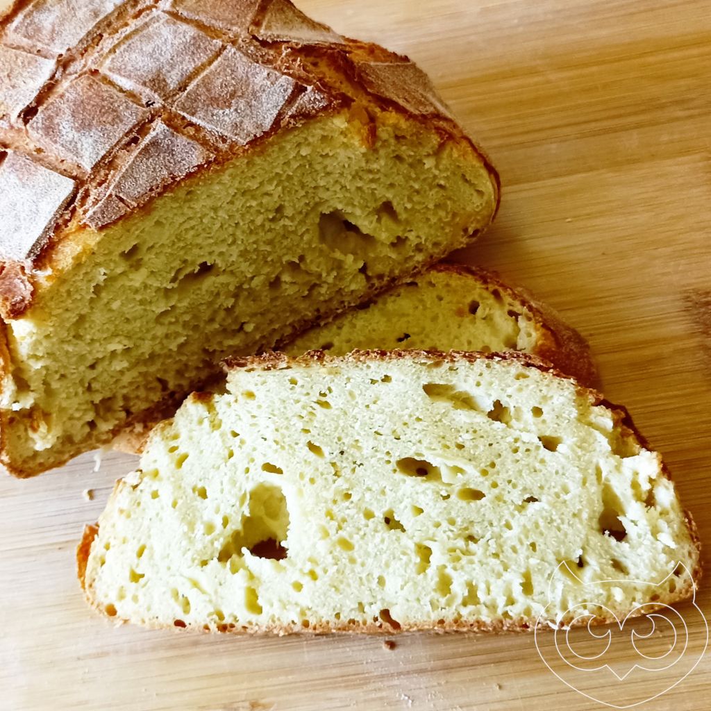 pane