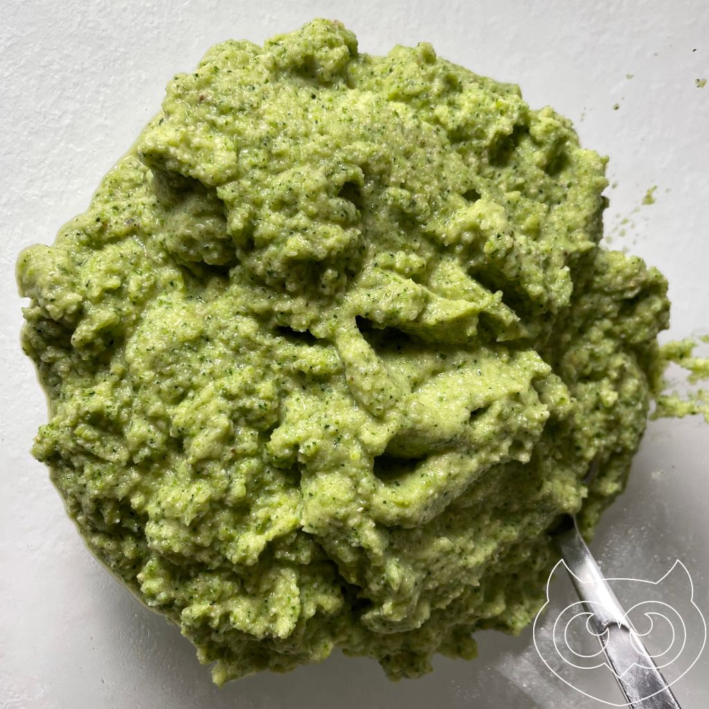 Pesto