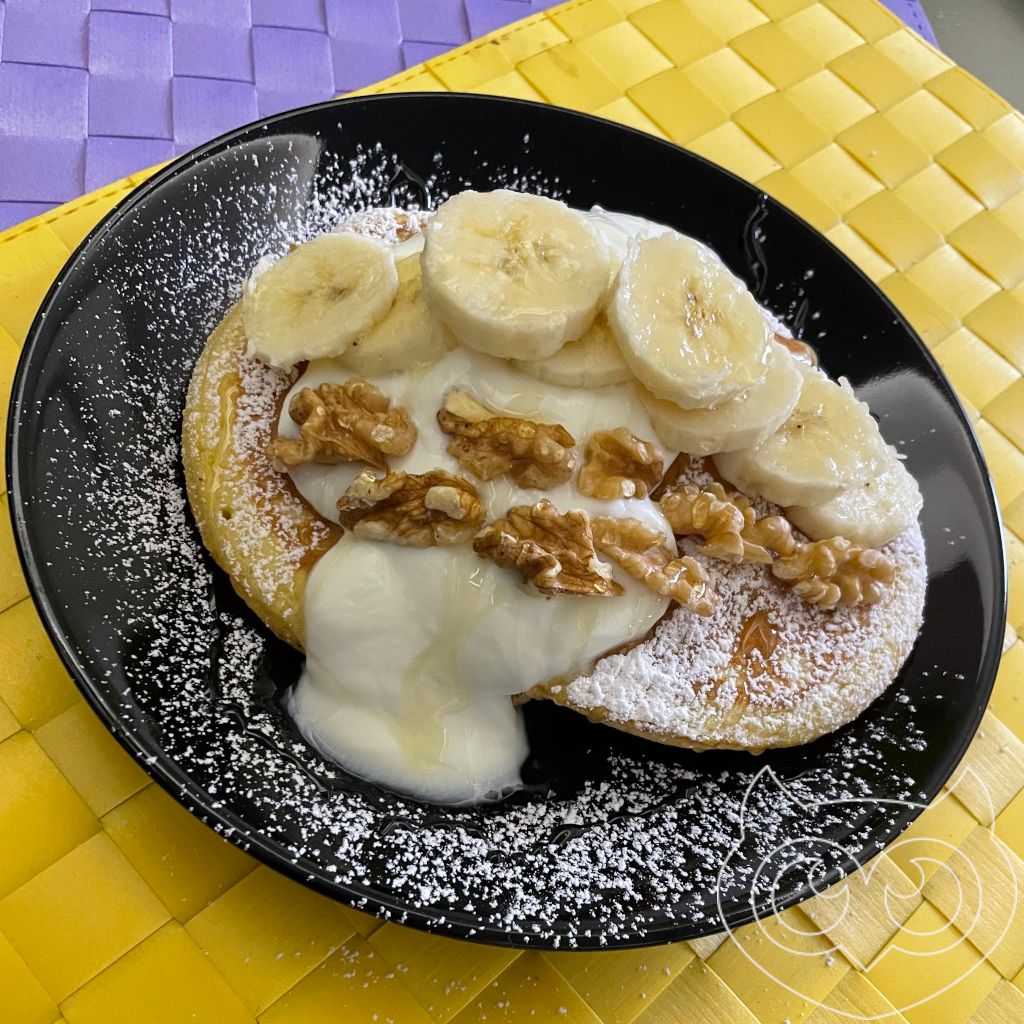 Pancake