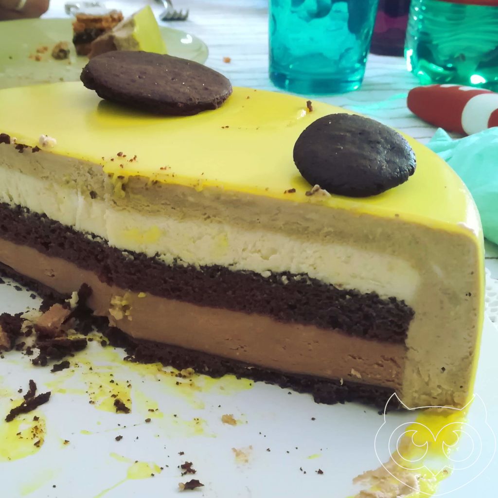Taglio