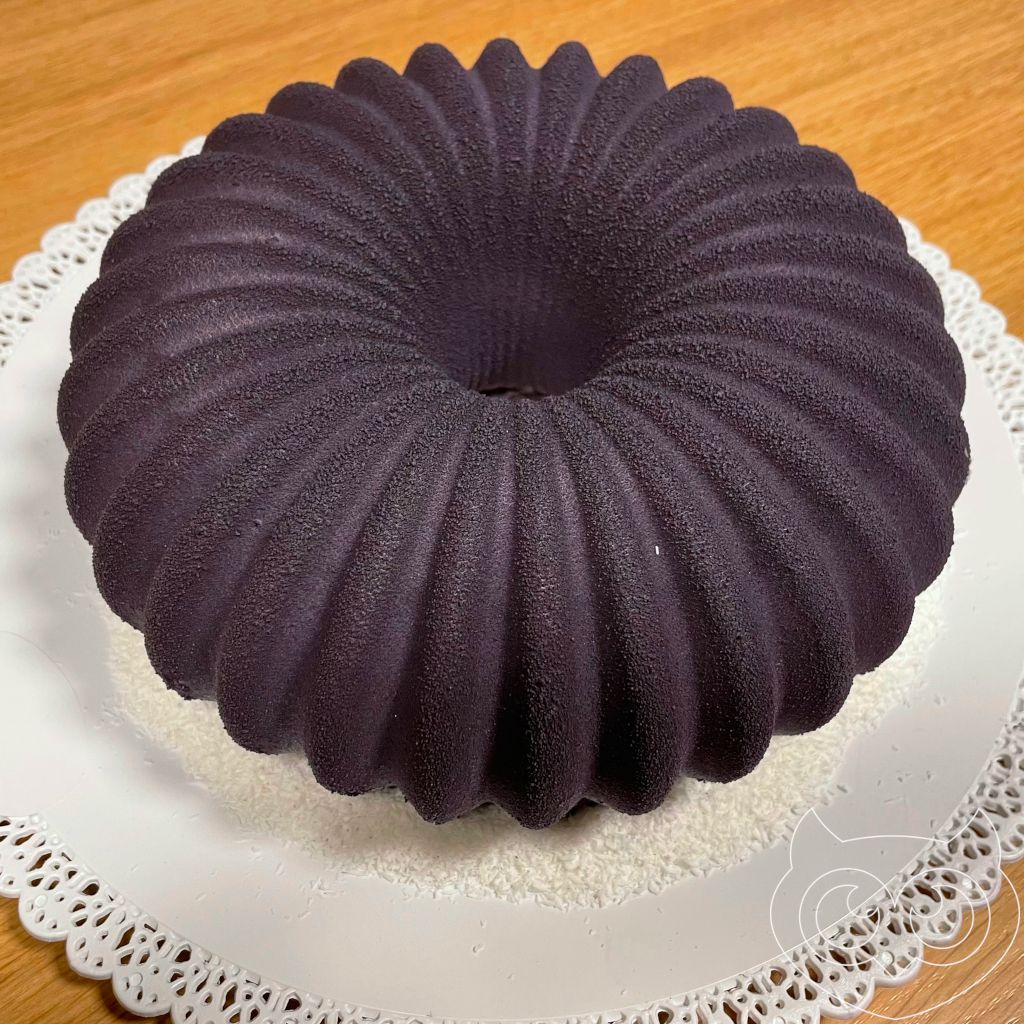 Torta