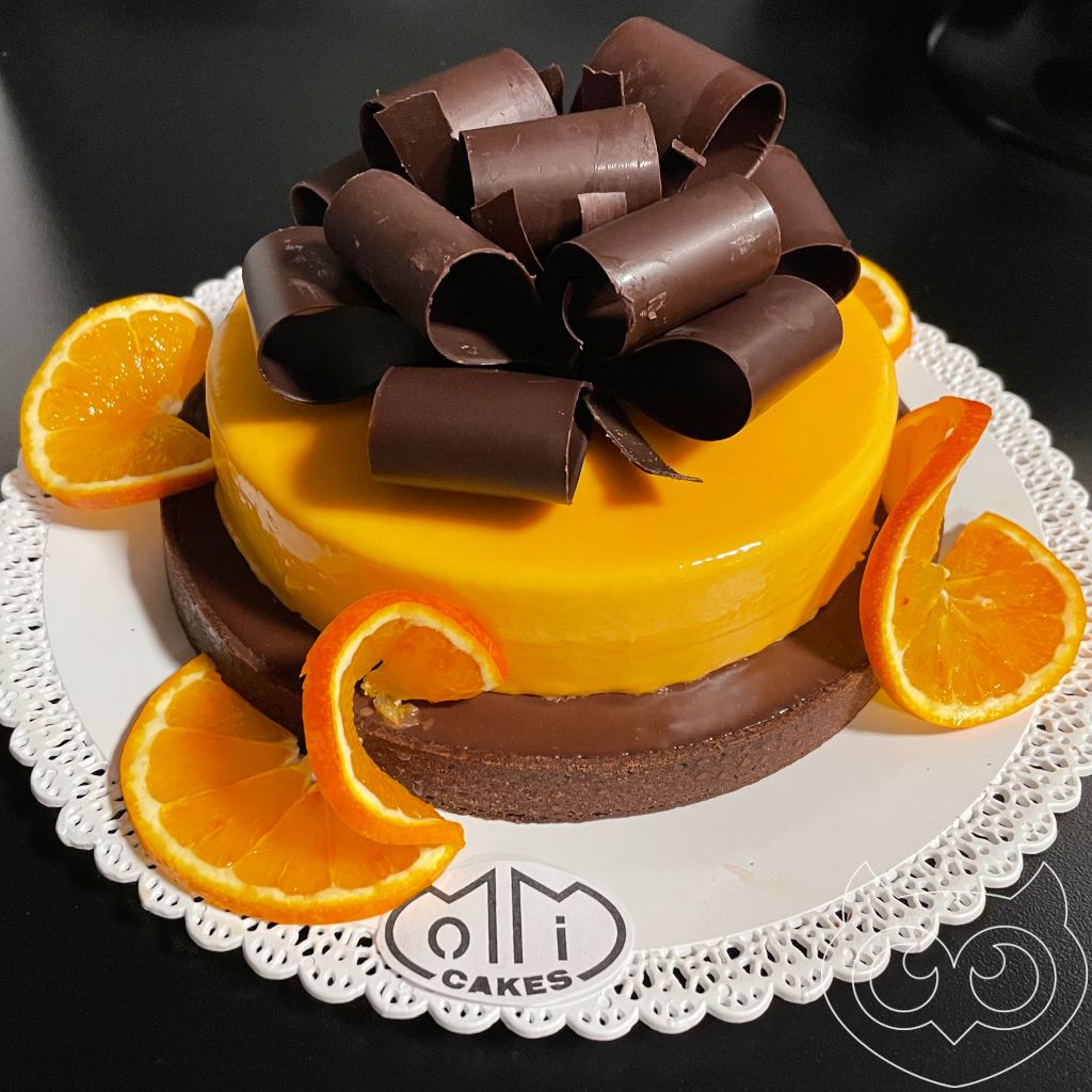 Torta