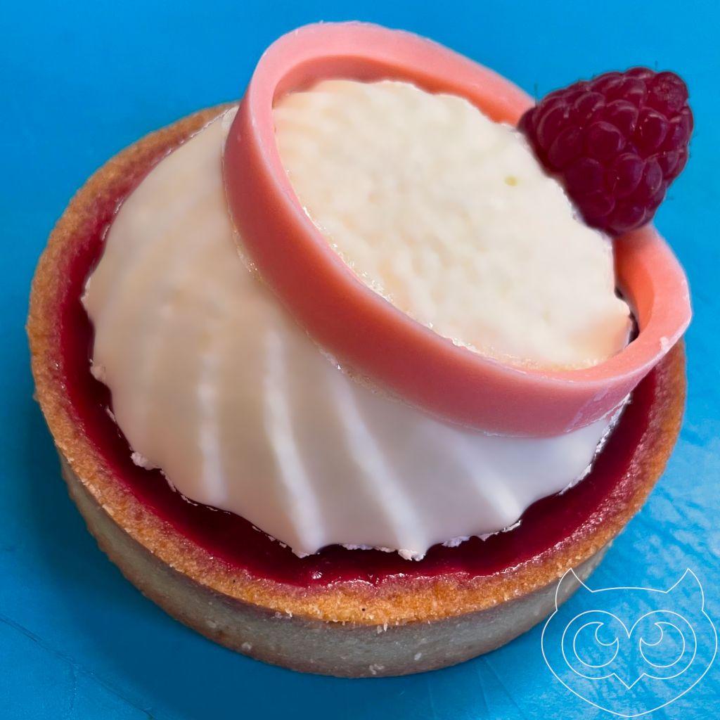 Tartellette